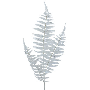 Χριστουγεννιάτικο Διακοσμητικό Κλαδί 82(Η)cm