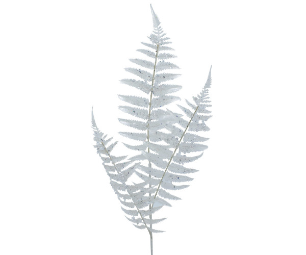 Χριστουγεννιάτικο Διακοσμητικό Κλαδί 82(Η)cm