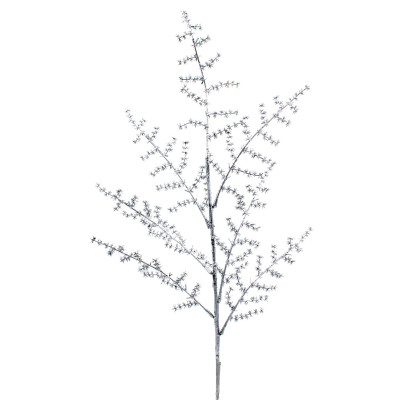 Χριστουγεννιάτικο Διακοσμητικό Κλαδί 78cm