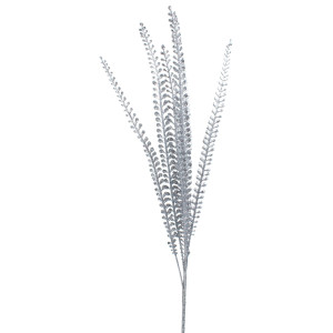 Χριστουγεννιάτικο Διακοσμητικό Κλαδί 88cm