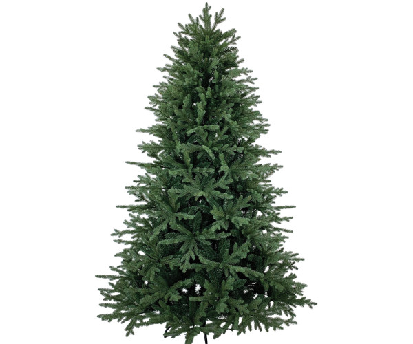 Χριστουγεννιάτικο Δέντρο Αρτεμίσιο 180cm