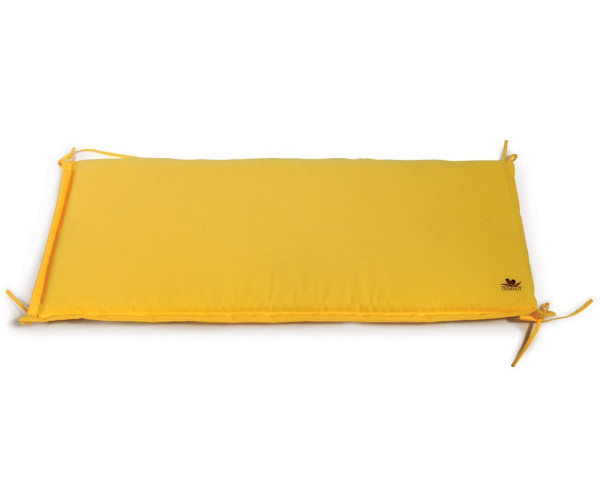 Μαξιλάρι Με Φερμουάρ 138 x 45 x 6cm Μαξιλάρι Με Φερμουάρ 138 x 45 x 6cm