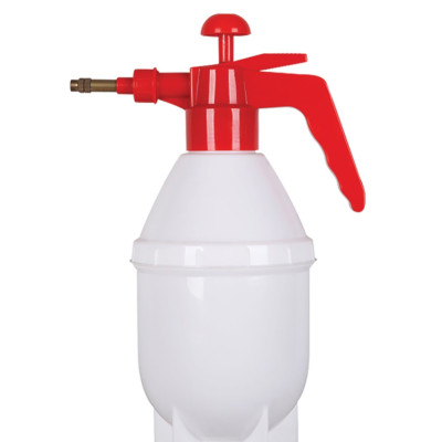 Ψεκαστήρας Χειρός 28(h) x 12,5cm / 0,8l