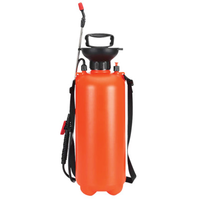 Ψεκαστήρας Πιέσεως 54(h) x 18cm / 8L