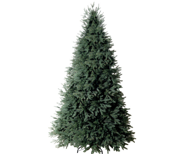 Χριστουγεννιάτικο Δέντρο Χέλμος 300cm