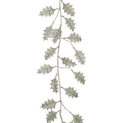 Χριστουγεννιάτικη Γιρλάντα 150cm