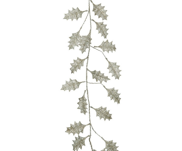 Χριστουγεννιάτικη Γιρλάντα 150cm