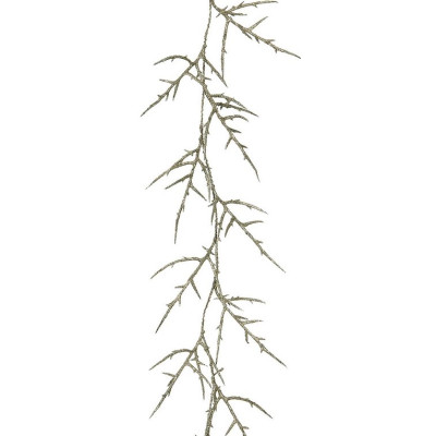 Χριστουγεννιάτικη Γιρλάντα 120cm