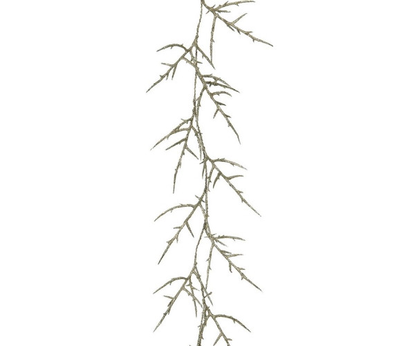 Χριστουγεννιάτικη Γιρλάντα 120cm