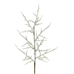 Χριστουγεννιάτικο Κλαδί 80cm