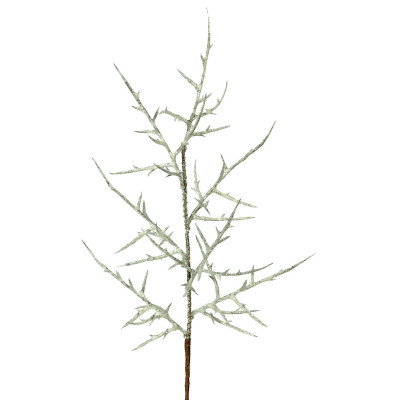 Χριστουγεννιάτικο Κλαδί 80cm