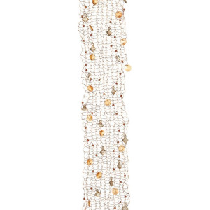 Χριστουγεννιάτικη Γιρλάντα 110cm