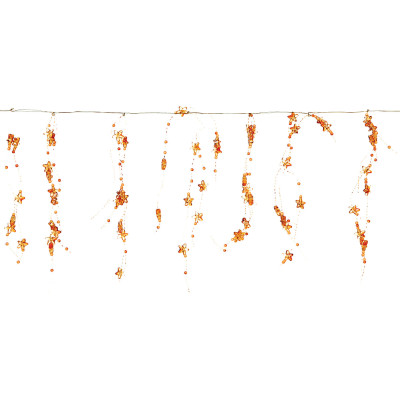 Χριστουγεννιάτικη Γιρλάντα 150cm