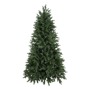 Χριστουγεννιάτικο Δέντρο Olympus 180cm