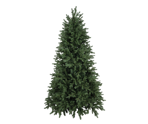 Χριστουγεννιάτικο Δέντρο Olympus 180cm