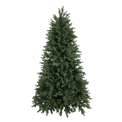 Χριστουγεννιάτικο Δέντρο Olympus 210cm