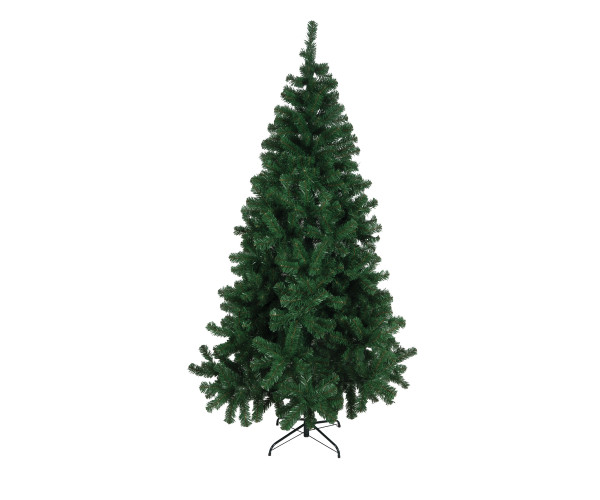 Χριστουγεννιάτικο Δέντρο Χολομώντας 180cm