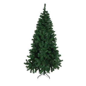 Χριστουγεννιάτικο Δέντρο Χολομώντας 240cm