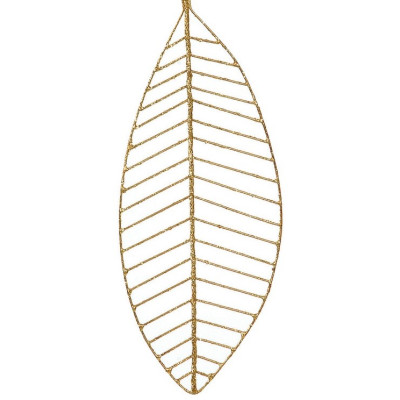 Χριστουγεννιάτικο Κλαδί 28cm