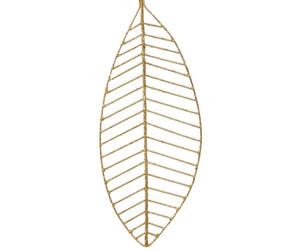 Χριστουγεννιάτικο Κλαδί 28cm