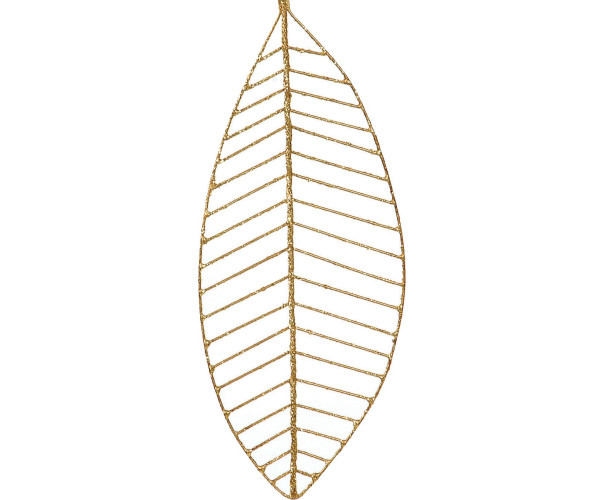 Χριστουγεννιάτικο Κλαδί  40cm