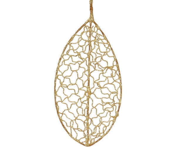 Χριστουγεννιάτικο Κλαδί 30cm