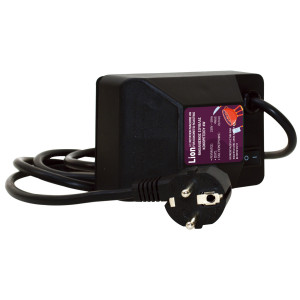 Μοτέρ Ρέυματος Κοκορετσιού 230v / 4w