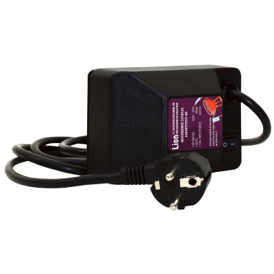 Μοτέρ Ρέυματος Κοκορετσιού 230v / 4w