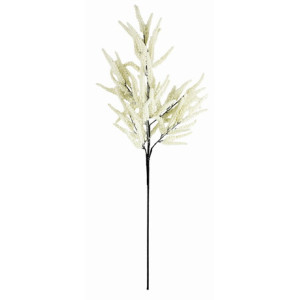 Χριστουγεννιάτικο Κλαδί 102cm