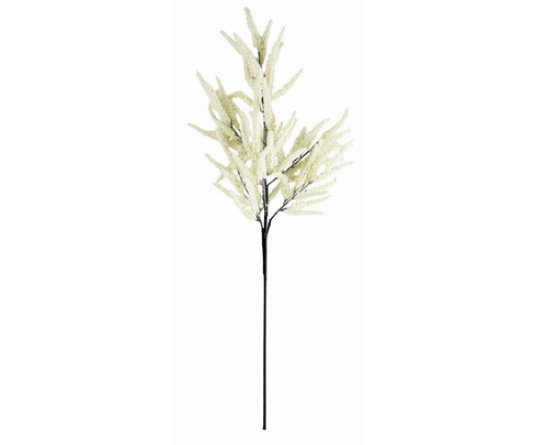 Χριστουγεννιάτικο Κλαδί 102cm