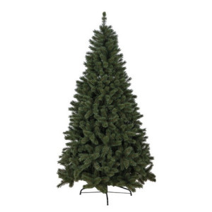Χριστουγεννιάτικο Δέντρο Frost 180cm