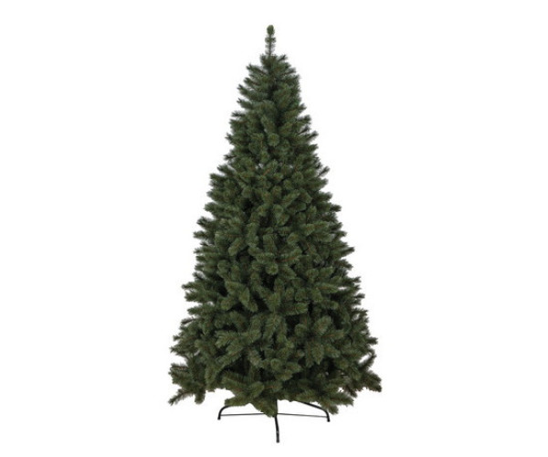 Χριστουγεννιάτικο Δέντρο Frost 180cm