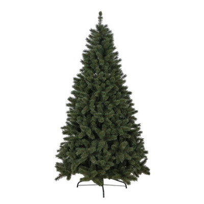 Χριστουγεννιάτικο Δέντρο Frost 240cm