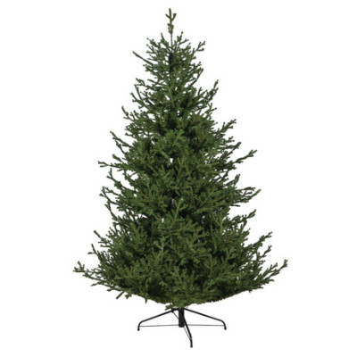 Χριστουγεννιάτικο Δέντρο Emerald 180cm