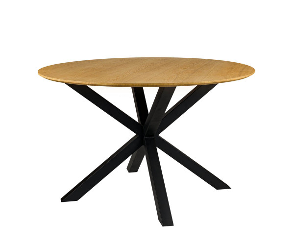 Τραπέζι Norma 120 x 75 x Τραπέζι Norma 120 x 75 x