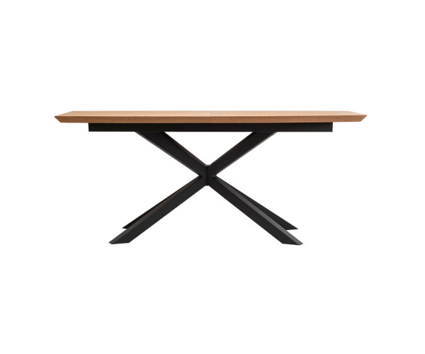 Τραπέζι Gianno 180(220) x 90 x 76 Τραπέζι Gianno 180(220) x 90 x 76