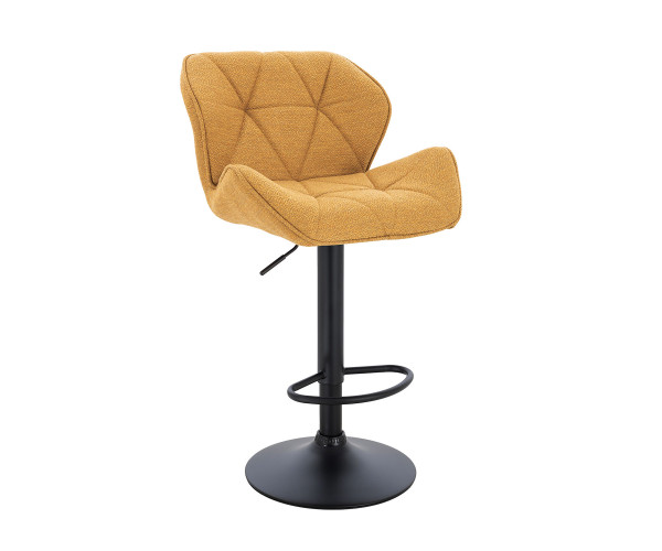 Σκαμπό Comfort Λάιμ 53 x 52 x 91-111 Σκαμπό Comfort Λάιμ 53 x 52 x 91-111