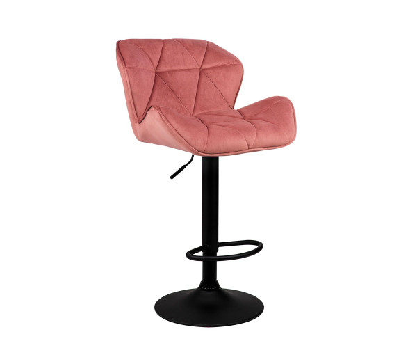 Σκαμπό Comfort Σάπιο Μήλο 53 x 52 x 91-111 Σκαμπό Comfort Σάπιο Μήλο 53 x 52 x 91-111