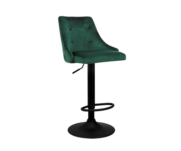 Σκαμπό Brio Κυπαρισσί 46 x 52 x 88-109 Σκαμπό Brio Κυπαρισσί 46 x 52 x 88-109