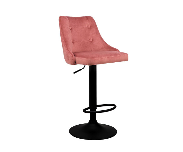 Σκαμπό Brio Σάπιο Μήλο 46 x 52 x 88-109 Σκαμπό Brio Σάπιο Μήλο 46 x 52 x 88-109