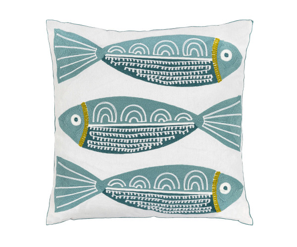 Διακοσμητικό Μαξιλάρι Pillow 1 45 x x 45 Διακοσμητικό Μαξιλάρι Pillow 1 45 x x 45