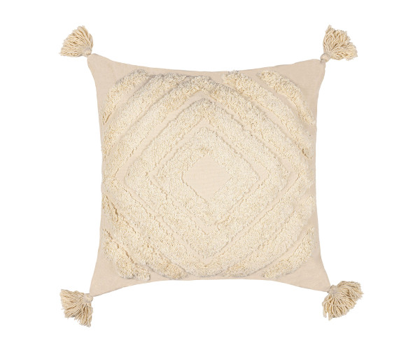 Διακοσμητικό Μαξιλάρι Pillow 2 45 x  x 45