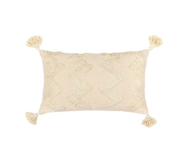 Διακοσμητικό Μαξιλάρι Pillow 6 50 x x 30 Διακοσμητικό Μαξιλάρι Pillow 6 50 x x 30