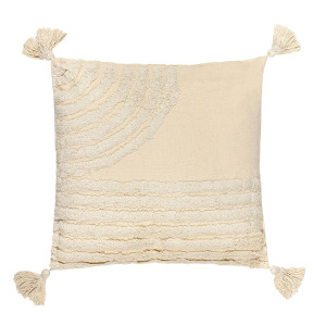 Διακοσμητικό Μαξιλάρι Pillow 8 45 x  x 45