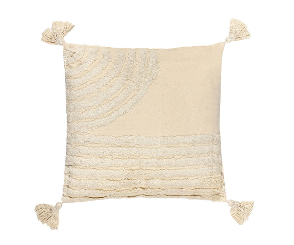 Διακοσμητικό Μαξιλάρι Pillow 8 45 x x 45 Διακοσμητικό Μαξιλάρι Pillow 8 45 x x 45