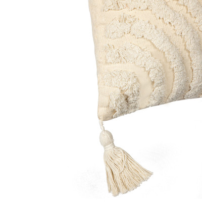 Διακοσμητικό Μαξιλάρι Pillow 8 45 x  x 45