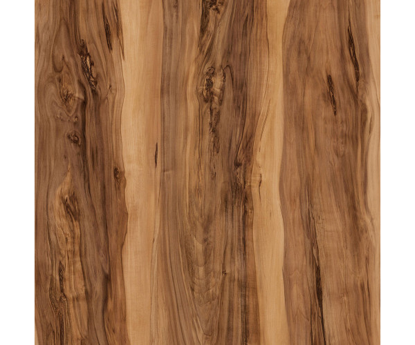 Καπάκι HPL Wood 80 x 80 x 1.2