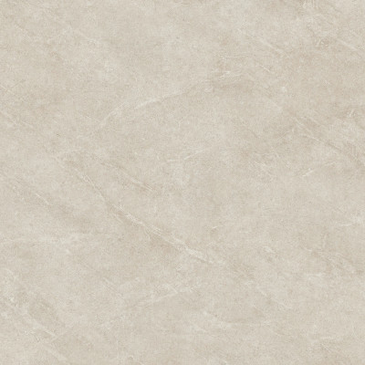 Καπάκι HPL  Ammos 70 x 70 x 1.2