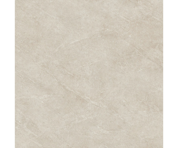 Καπάκι HPL  Ammos 80 x 80 x 1.2