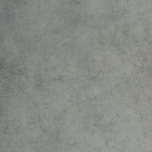 Καπάκι HPL Cement 80 x 80 x 1.2